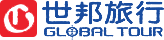 株式会社グローバルツアー