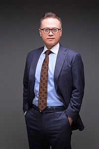 Global Tour Japan 代表取締役　南 起榮
